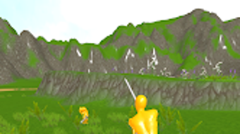 Imagem 0 para 