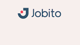 Bild 0 för 