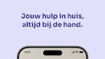 Afbeelding 0 voor 