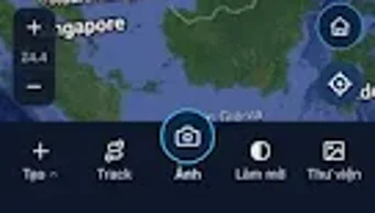 Bild 0 för 