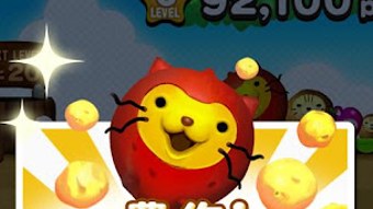 の画像0