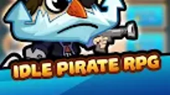 Imagem 0 para 