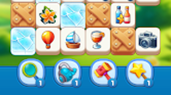 Изображение 0 для 