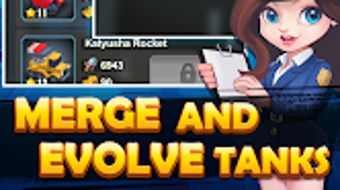  için 0 numaralı resim