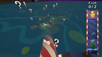 รูปภาพ 0 สำหรับ 