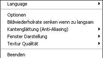Bild 0 für 