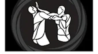 Krav Maga Guide