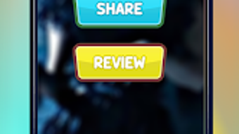 รูปภาพ 0 สำหรับ 