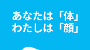 的第0张图片
