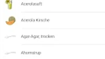 Afbeelding 0 voor 