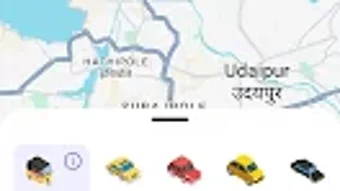  için 0 numaralı resim