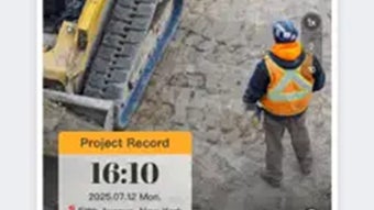 Imagem 0 para 