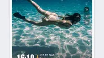 รูปภาพ 0 สำหรับ 