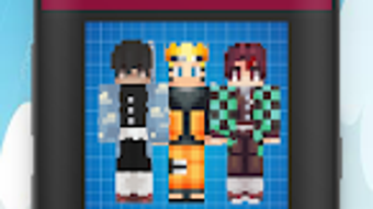  için 0 numaralı resim