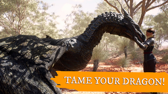  için 0 numaralı resim