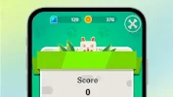 Изображение 0 для 