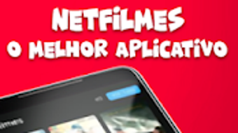 Imagem 0 para 