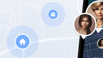  için 0 numaralı resim