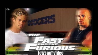 Bild 0 für 