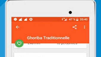 Immagine 0 per 