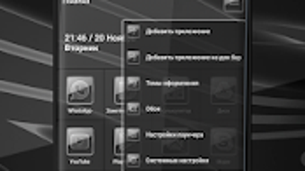  için 0 numaralı resim