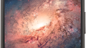 Изображение 0 для 