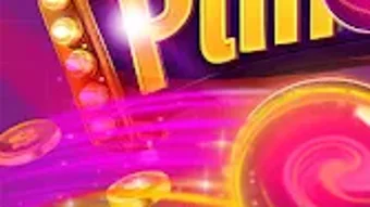 Bild 0 för 