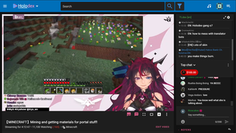 Obraz 0 dla 