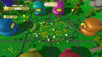  için 0 numaralı resim