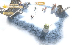 Изображение 0 для 