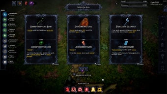 รูปภาพ 0 สำหรับ 