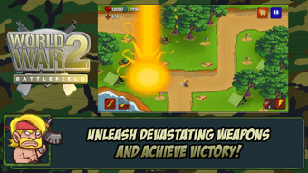  için 0 numaralı resim