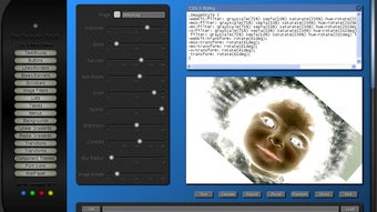 Изображение 0 для 