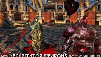  için 0 numaralı resim