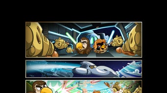 รูปภาพ 0 สำหรับ 