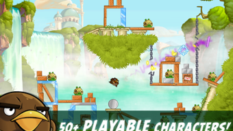  için 0 numaralı resim