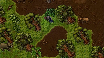 Imagem 0 para 