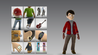  için 0 numaralı resim