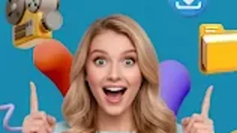 รูปภาพ 0 สำหรับ 