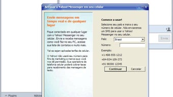 Imagem 0 para 
