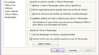Imagem 0 para 