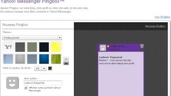 Image 0 pour 