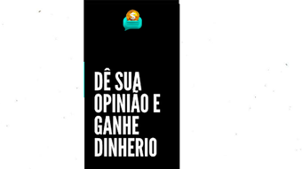 Obraz 0 dla 