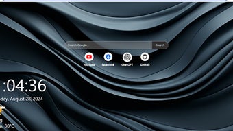  için 0 numaralı resim