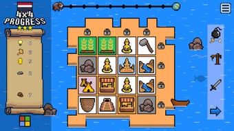 Изображение 0 для 