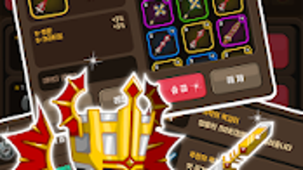 รูปภาพ 0 สำหรับ 