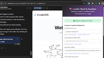 Изображение 0 для 