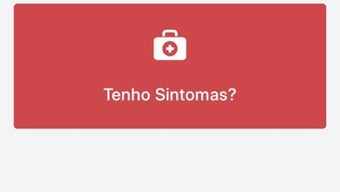 Imagem 0 para 
