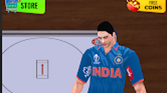  için 0 numaralı resim