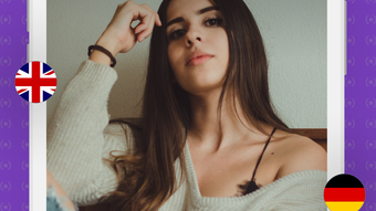 Изображение 0 для 